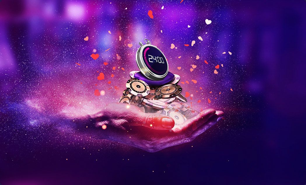 Vegas 777 Club Welcome Bonus