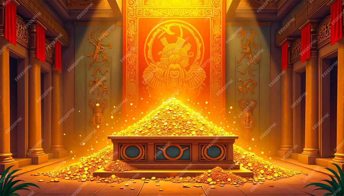 Vegas 777 Club Welcome Bonus